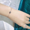 Classic Moissanite Bracelets