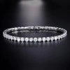 Tennis Bracelet
