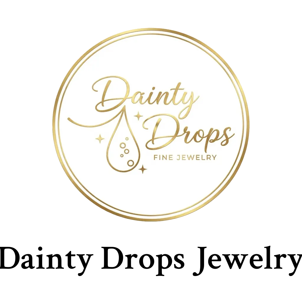 Dainty Drops