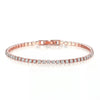 Tennis Bracelet