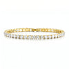 Tennis Bracelet