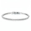 Tennis Bracelet